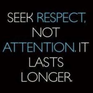 Love yourself ♥️